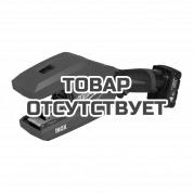 Аккумуляторный труборез для нержавеющей стали Milwaukee M12 PCSS54-0