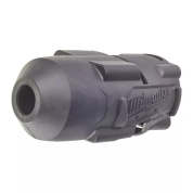 Резиновый манжета-чехол Milwaukee для M18 FHIWF/P12