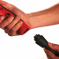 Шуруповерт Milwaukee TKSE 2500 Q