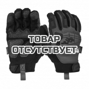 Перчатки с защитой от удара Milwaukee Impact Demolition Gloves 9/L