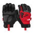 Перчатки с защитой от удара Milwaukee Impact Demolition Gloves 9/L