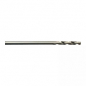 Центрирующее сверло для коронок Milwaukee HCS 150 мм (1шт)