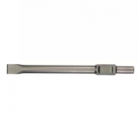 Долото плоское Milwaukee K-Hex 400х32 мм (1шт) 30 мм