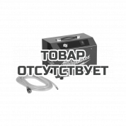 Вакуумный насос для установок алмазного бурения Milwaukee VP 6