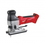 Аккумуляторный лобзик Milwaukee HD18 JSB-0 4933417845