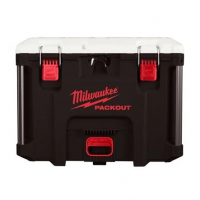 Большой изотермический кейс PACKOUT™ XL Cooler Milwaukee