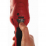 Полировальная машина Milwaukee AP 14-2 200 E