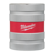 Гратосниматель (фаскосниматель) Milwaukee для труб 10-54мм