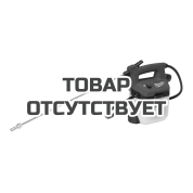 Аккумуляторный распылитель(ОПРЫСКИВАТЕЛЬ) для химикатов Milwaukee M12 BHCS3L-0