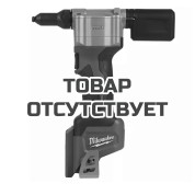 Заклепочник Milwaukee M12 BPRT-0