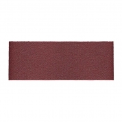 Шлифовальная лента Milwaukee 100 x 560 мм/ зерно 240 (3шт)