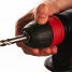 Перфоратор Milwaukee PH 30 Power X