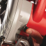 Циркулярная пила Milwaukee CS 55
