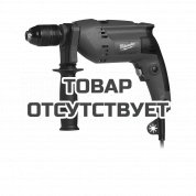Ударная дрель Milwaukee PDE 16 RP