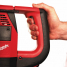 Перфоратор Milwaukee PLH 30 XE