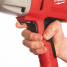 Ударный гайковерт Milwaukee IPWE 400 RQ