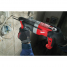 Перфоратор Milwaukee PFH 24 E 4933411470
