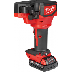 Аккумуляторный шпилькорез Milwaukee M18 BLTRC-522X