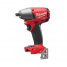 Набор инструментов Milwaukee M18 FUEL PP2B-502C