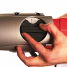 Перфоратор Milwaukee Kango 545 S
