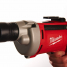 Шуруповерт Milwaukee TKSE 2500 Q