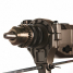 Ударная дрель Milwaukee SB 2-35 D