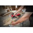 Аккумуляторный лобзик Milwaukee M18 FUEL FBJS-0