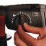 Перфоратор Milwaukee PH 30 Power X