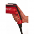 Шуруповерт Milwaukee TKSE 2500 Q