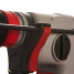 Перфоратор Milwaukee PLH 26 XE
