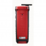 Тестер для люминисцентных ламп Milwaukee 2210-20