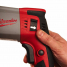 Перфоратор Milwaukee PH 30 Power X