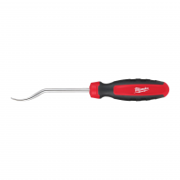 Крюк плоский Milwaukee Hose Pick - Flat Tip