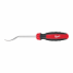 Крюк плоский Milwaukee Hose Pick - Flat Tip
