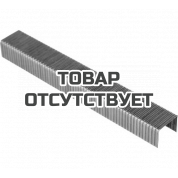 Скобы для степлера Оцинкованные Milwaukee T50/ 12 мм (750шт)