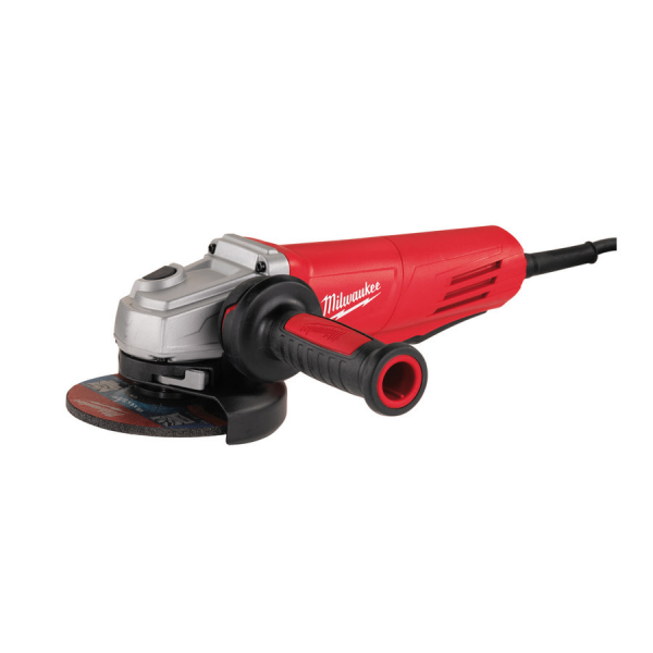 Milwaukee AGV 12 125 XPD 20424