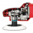 Полировальная машина Milwaukee AP 14-2 200 E