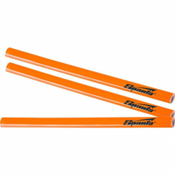 Карандаш малярный Sparta 12 штук.