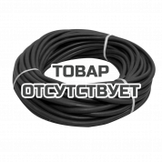 Рукав резиновый ВГ-18-1,0 (ТУ 38 105998-91)