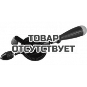 Ручная дрель KRAFTOOL 29025