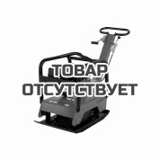 Реверсивная виброплита KEDASA MS125-4