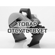 Труборез Exact PipeCut 280 Pro Series