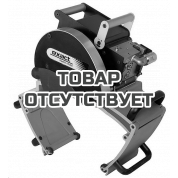 Пневматический труборез Exact AIR 360 System