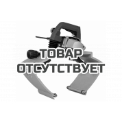Электрический фаскосниматель Exact Pipe Beveller 360E