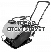 Виброплита Tsunami CO-80FL