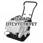 Виброплита Tsunami CO-80FH