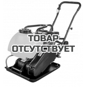 Виброплита Tsunami CO-90FL