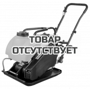 Виброплита Tsunami CO-90FH