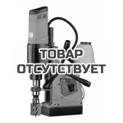 Магнитный сверлильный станок Rotorica POWER ARMAX-50