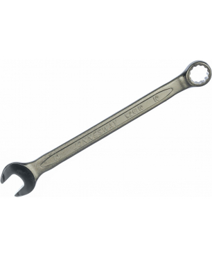 Комбинированный ключ Jonnesway 10 х 10 мм